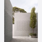 Stone Construction Brick | Mano Bricks gallery detail image