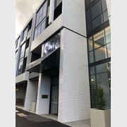 Glazed Brick Tiles gallery detail image