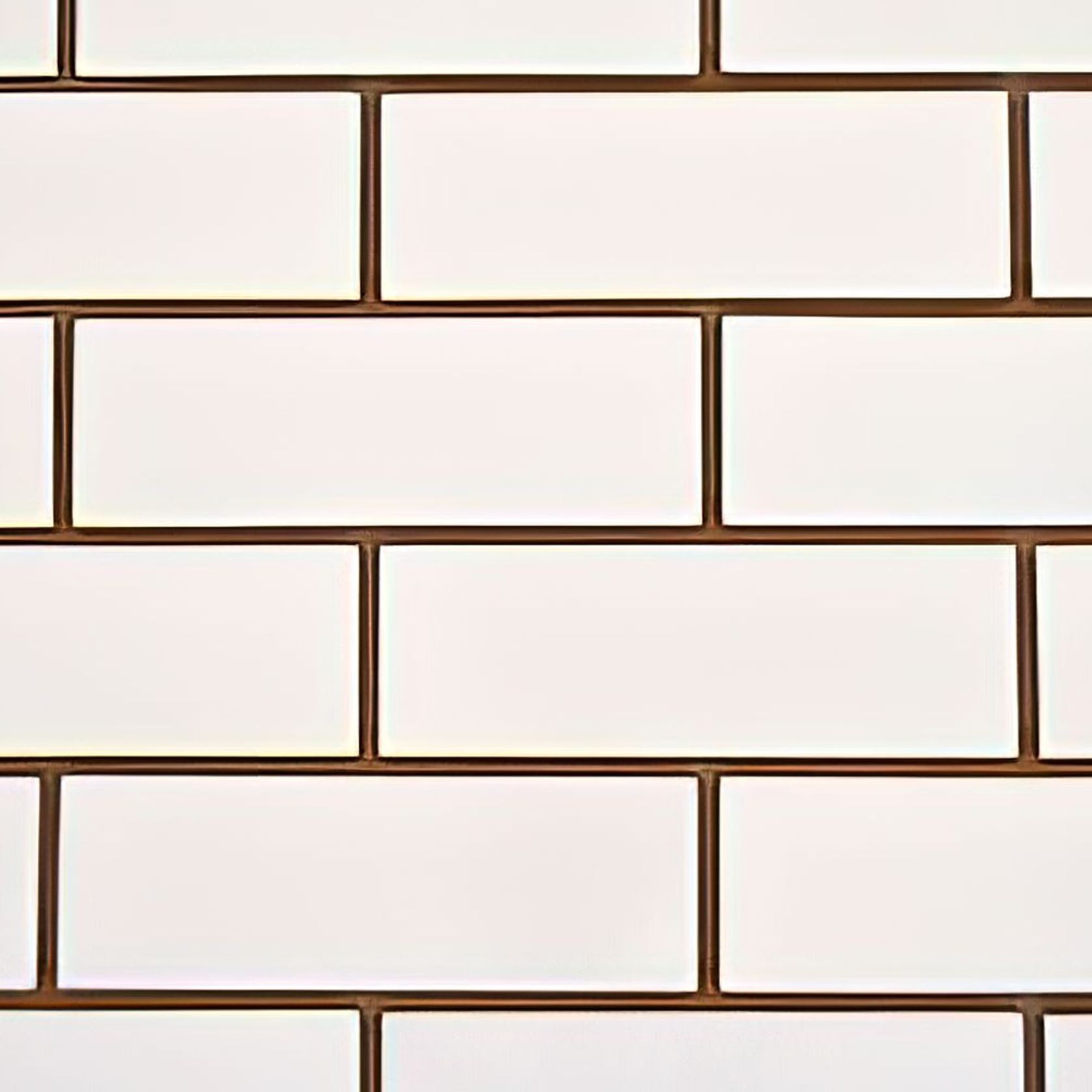 Glazed Brick Tiles gallery detail image