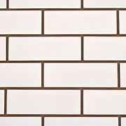 Glazed Brick Tiles gallery detail image