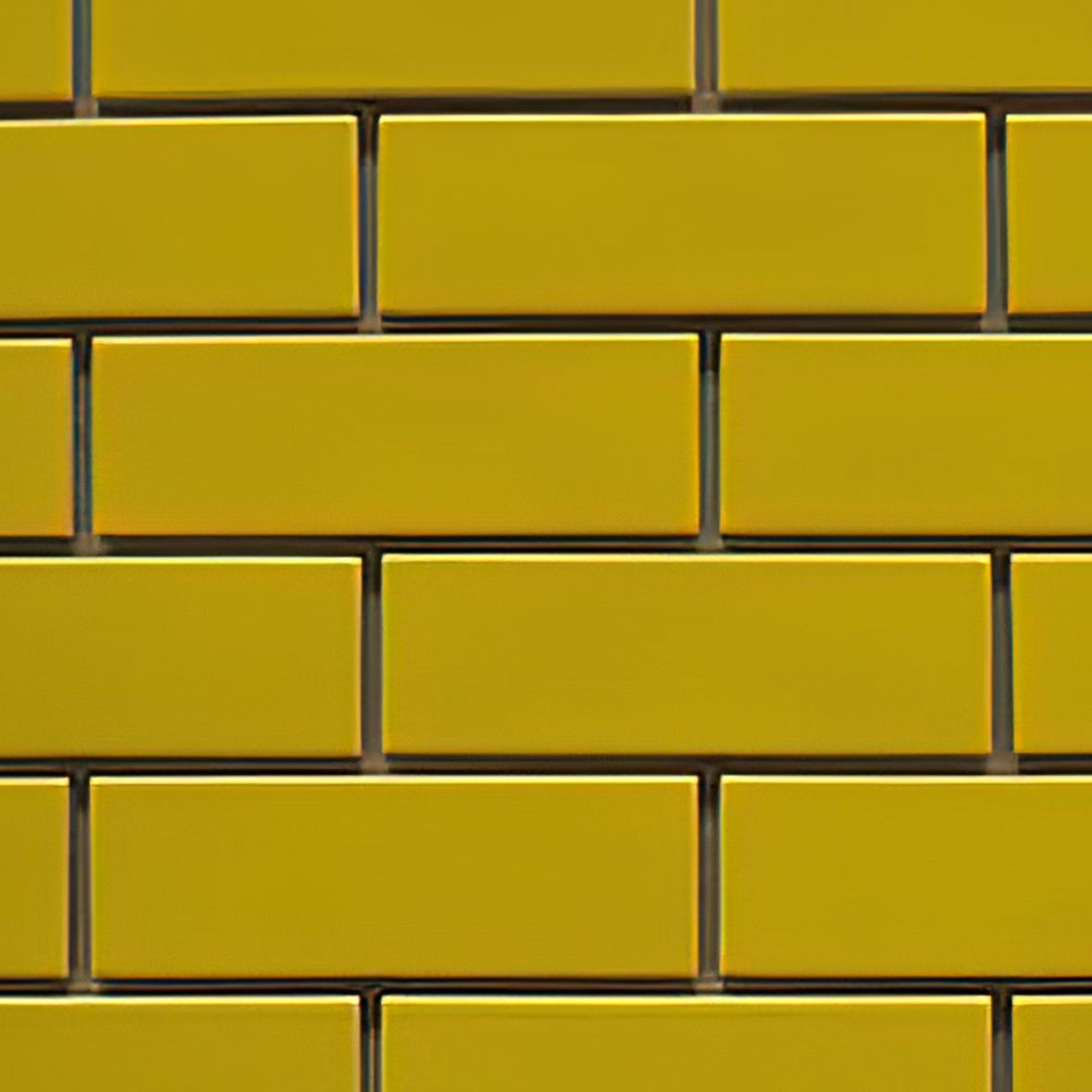 Glazed Brick Tiles gallery detail image