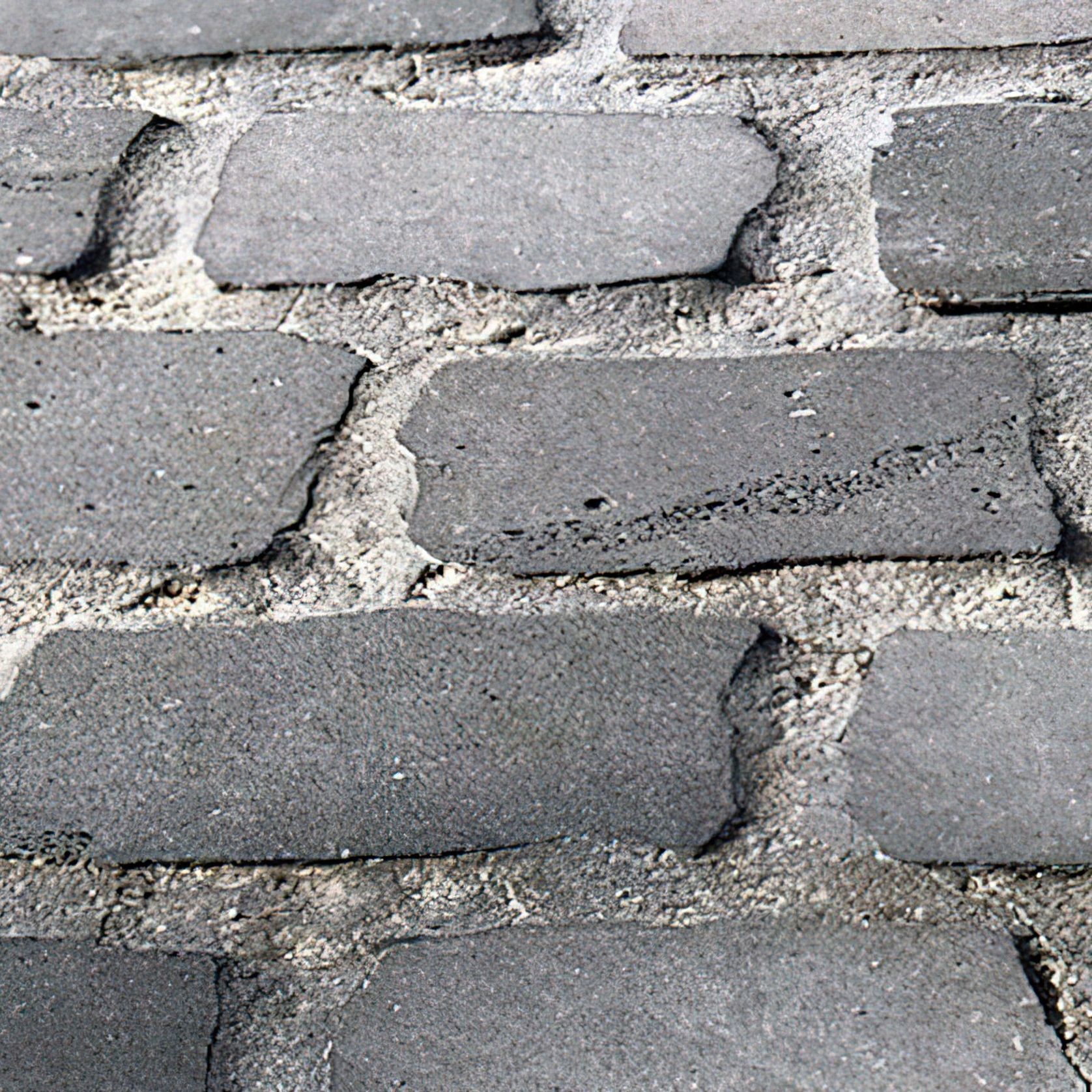 Bluestone Pitcher Pavers gallery detail image