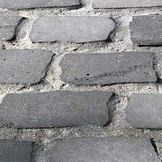 Bluestone Pitcher Pavers gallery detail image