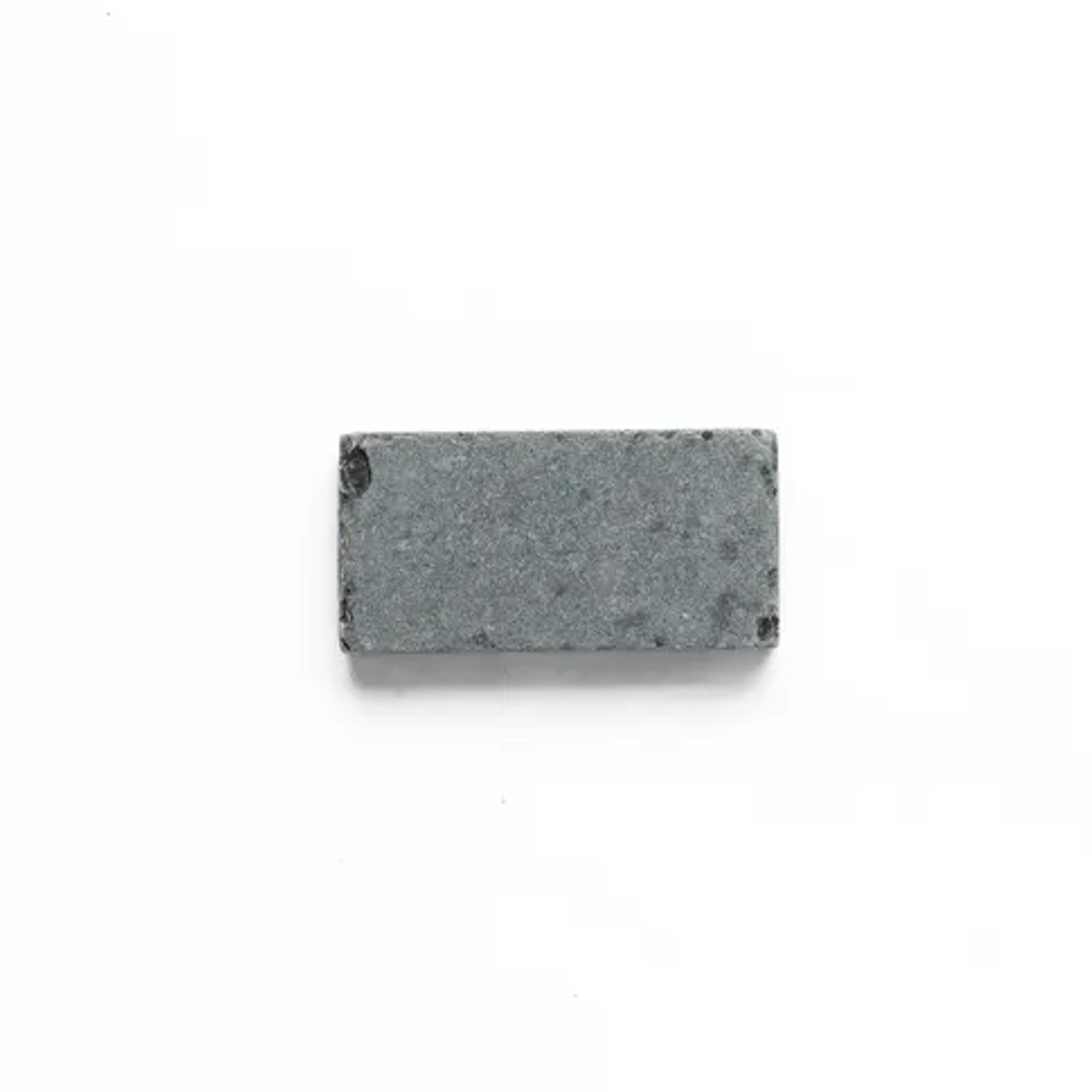 Bluestone Paver gallery detail image