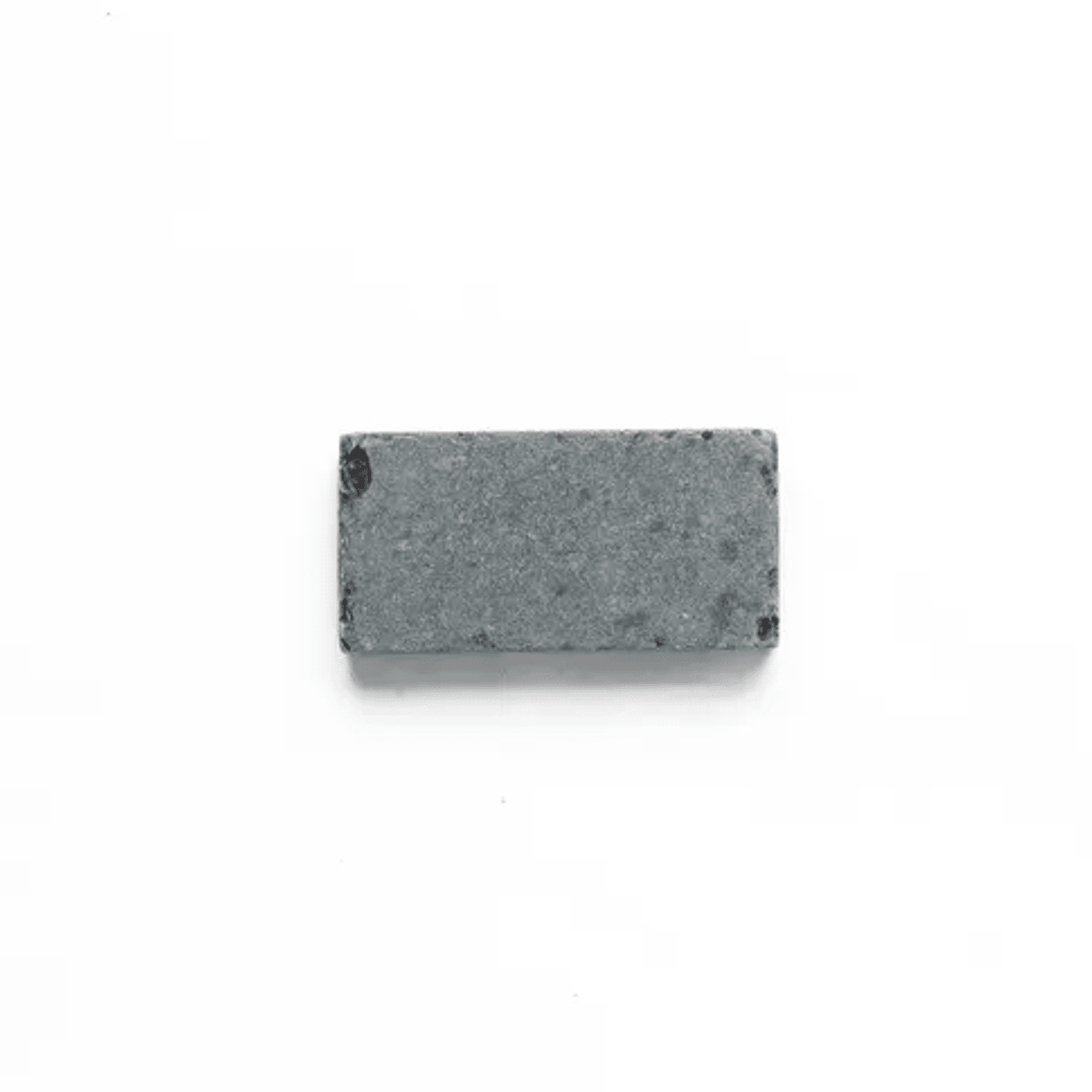 Bluestone Paver gallery detail image