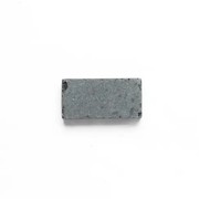 Bluestone Paver gallery detail image