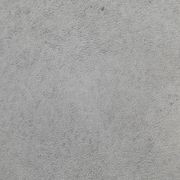 Lunar Stone Moody Grey Tiles gallery detail image