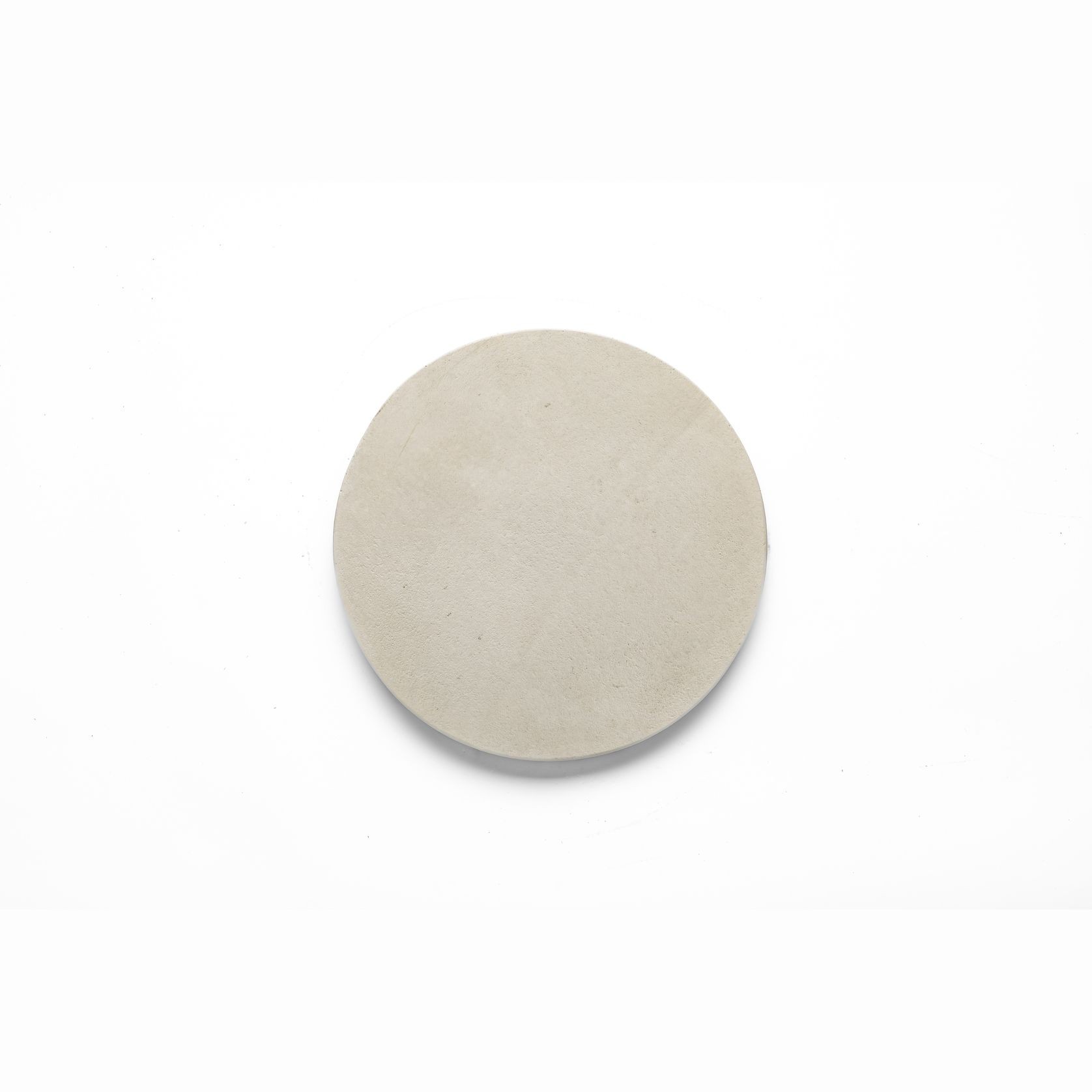 Lunar Stone Pavers gallery detail image