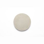 Lunar Stone Pavers gallery detail image