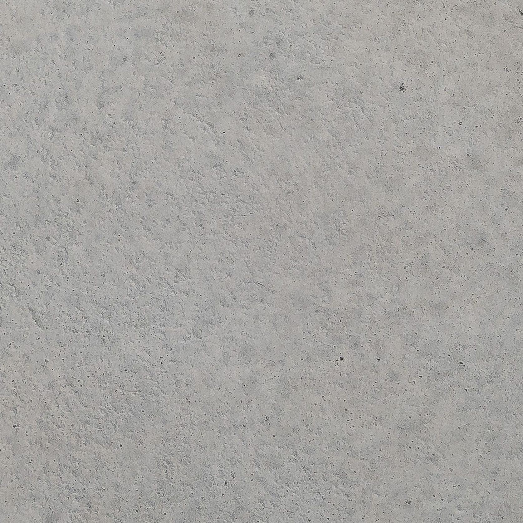 Lunar Stone Pavers gallery detail image