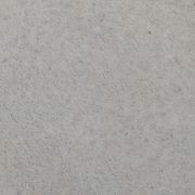 Lunar Stone Pavers gallery detail image