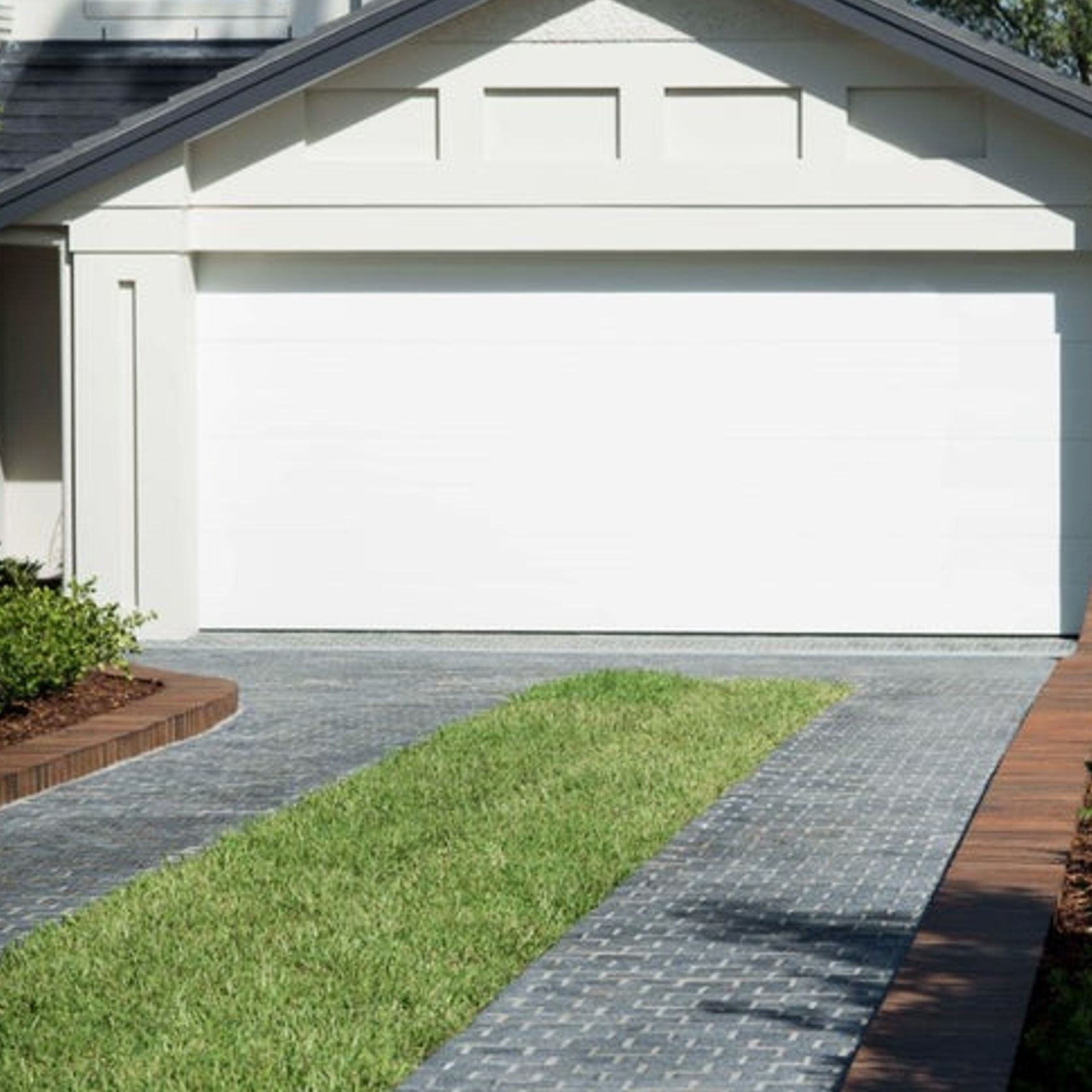 Bluestone Paver gallery detail image
