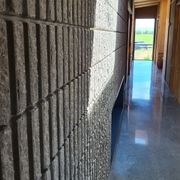 Fluted Masonry Blocks gallery detail image