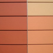 Terreal Terracotta Cladding gallery detail image