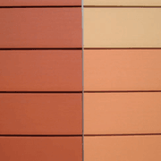 Terreal Terracotta Cladding gallery detail image