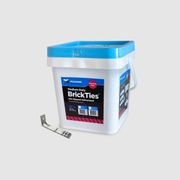 Brickties gallery detail image