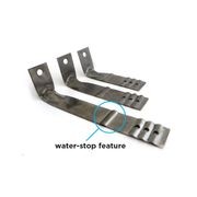 Brickties gallery detail image