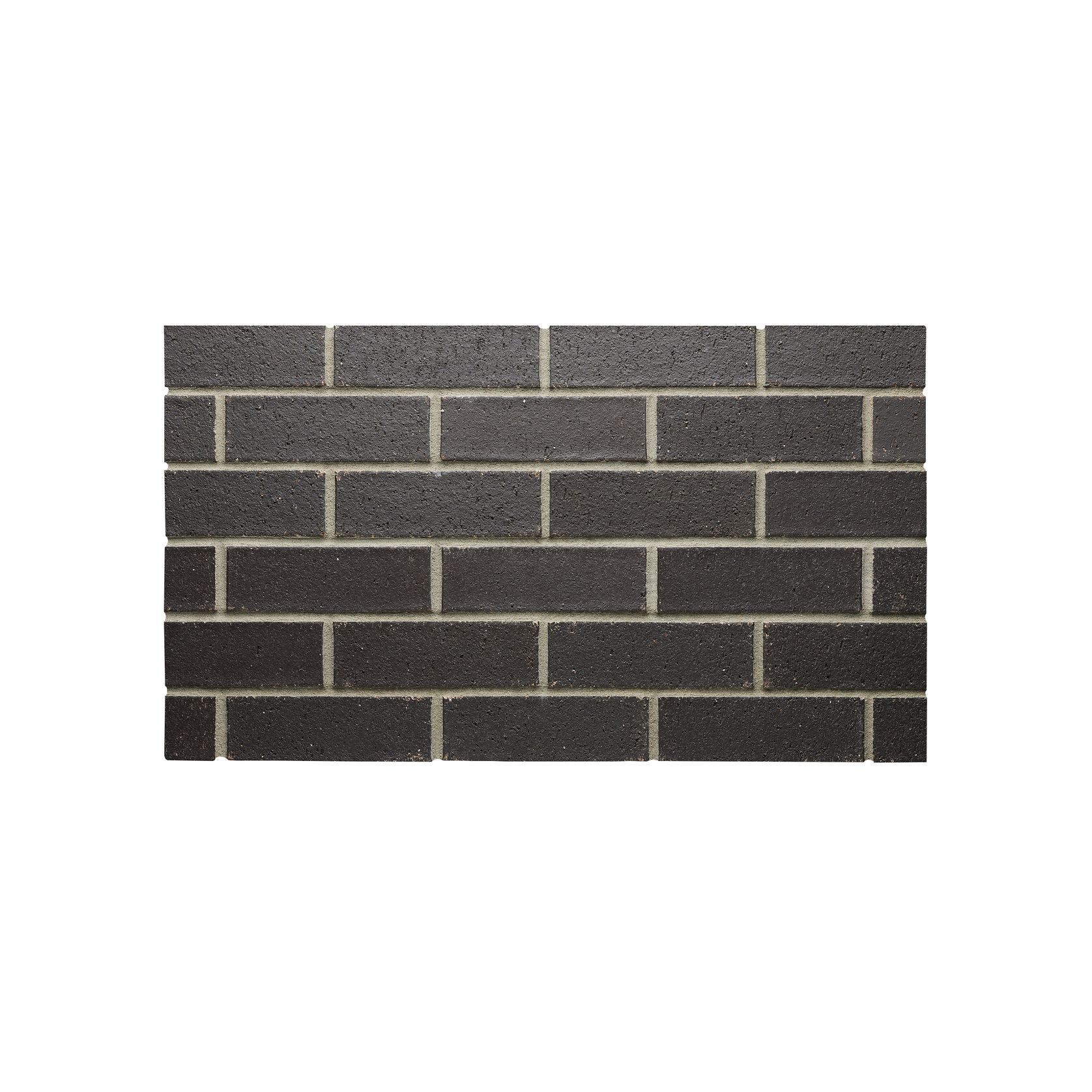 Karekare Origin Range Austral Bricks ArchiPro NZ