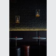 Loft Brick Wall Panels by Muros gallery detail image