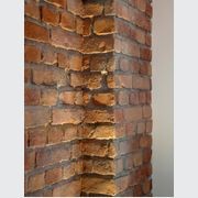 Loft Brick Wall Panels by Muros gallery detail image