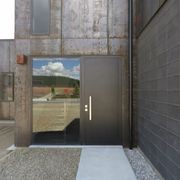 Architectural Structural Masonry gallery detail image