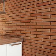 Classic Brick Wall Panels by Muros gallery detail image