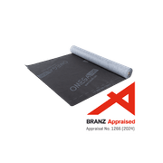 OMEGA LIGHT – Branz Certified Roof and Wall Membrane gallery detail image