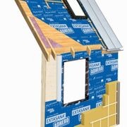 SOLITEX EXTASANA ADHERO® - Peel & Stick Weather Barrier gallery detail image