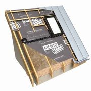 SOLITEX MENTO® 3000 - Roof Weather Resistive Barrier gallery detail image