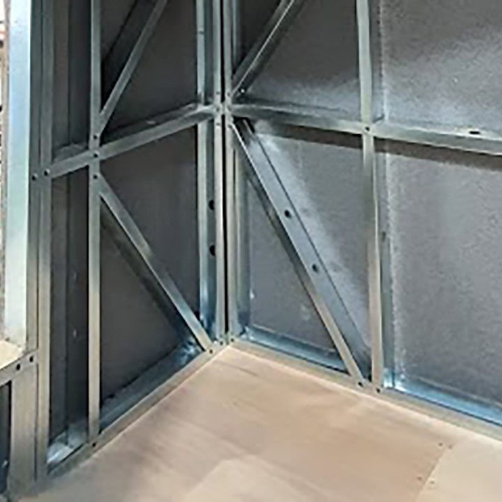 RigidRAP-XT gallery detail image