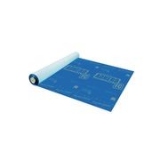 SOLITEX® ADHERO FC gallery detail image