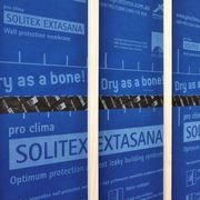 SOLITEX EXTASANA® - Wall Weather Resistive Barrier gallery detail image
