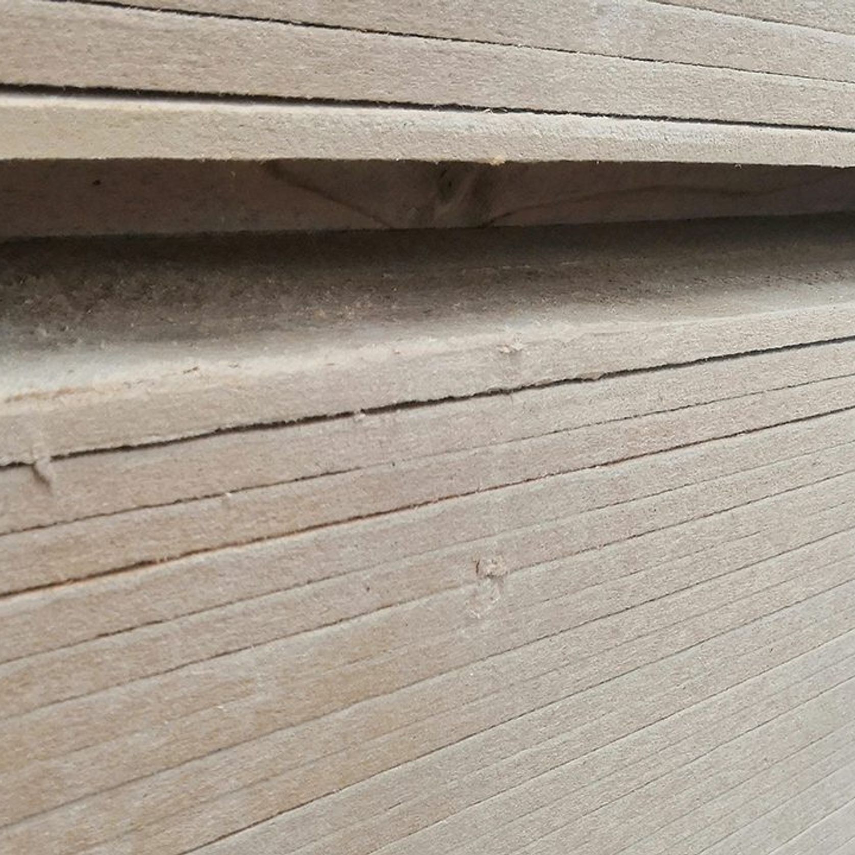 Softboard gallery detail image