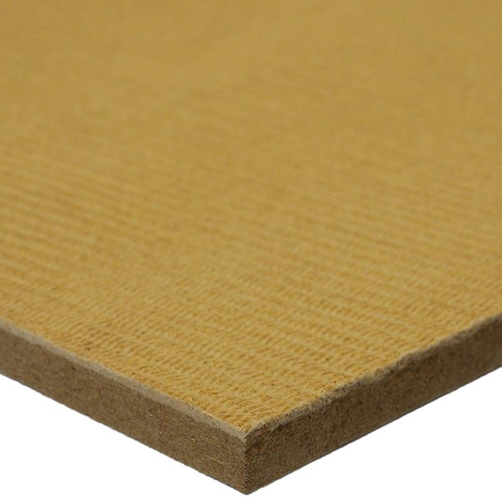 Softboard gallery detail image