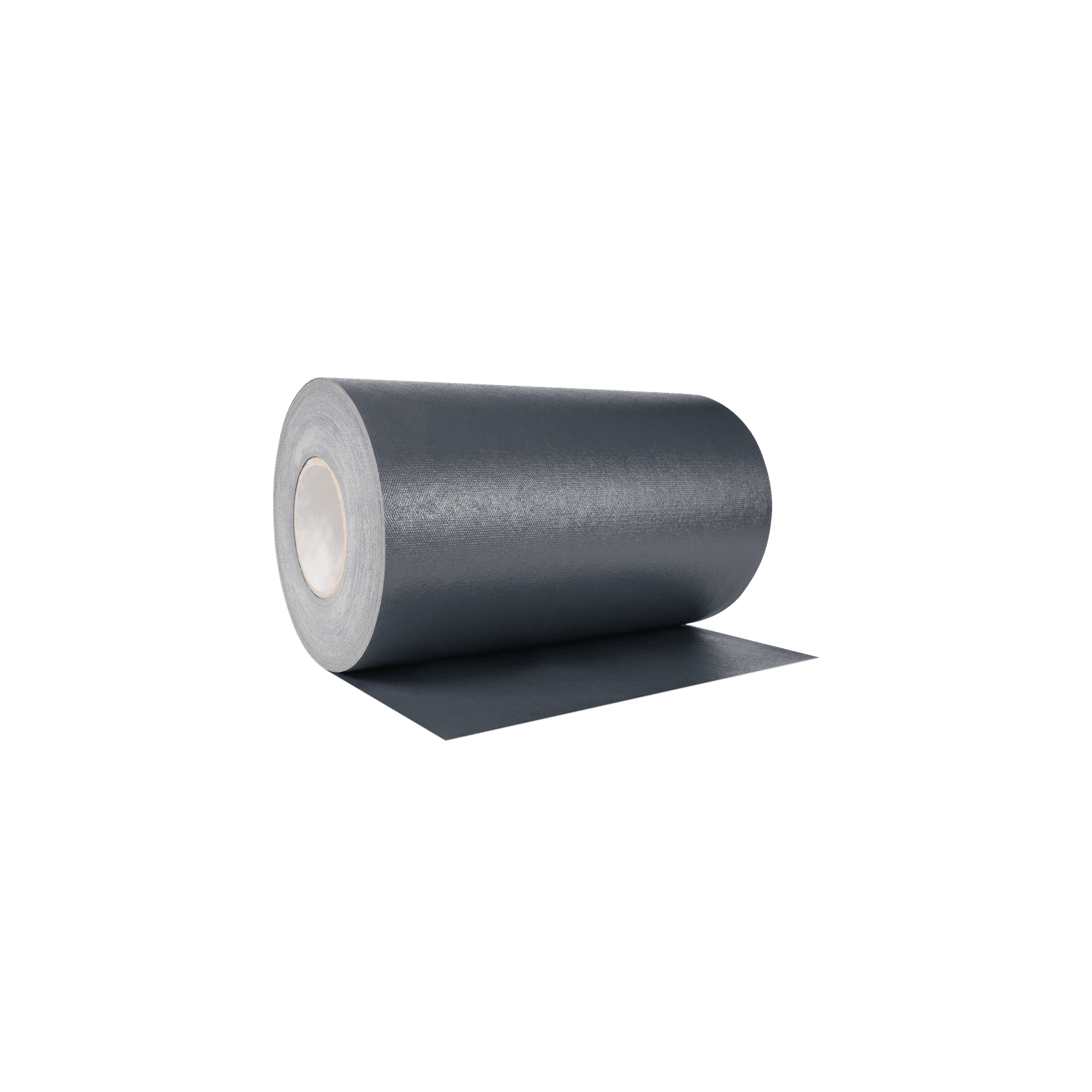 TFLEX® Façade Control Joint Material gallery detail image
