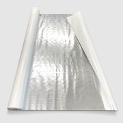 White-Faced Foil gallery detail image