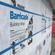 Masons WrapStrap gallery detail image