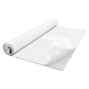 SOLITEX® ADHERO VISTO Transparent adhesive membrane gallery detail image
