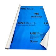 Masons UNI® Flexible Air Barrier System gallery detail image