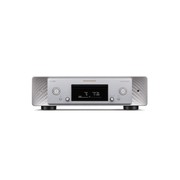 Marantz 30n SACD & CD Player gallery detail image
