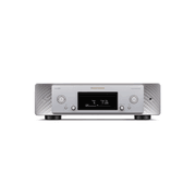 Marantz 30n SACD & CD Player gallery detail image