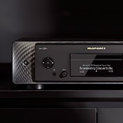 Marantz 30n SACD & CD Player gallery detail image