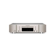 Marantz CD6007 SACD & CD Player gallery detail image