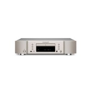 Marantz CD6007 SACD & CD Player gallery detail image