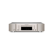 Marantz CD6007 SACD & CD Player gallery detail image