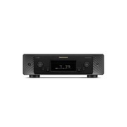 Marantz 30n SACD & CD Player gallery detail image