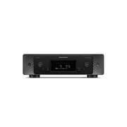 Marantz 30n SACD & CD Player gallery detail image