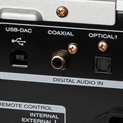 Marantz 30n SACD & CD Player gallery detail image