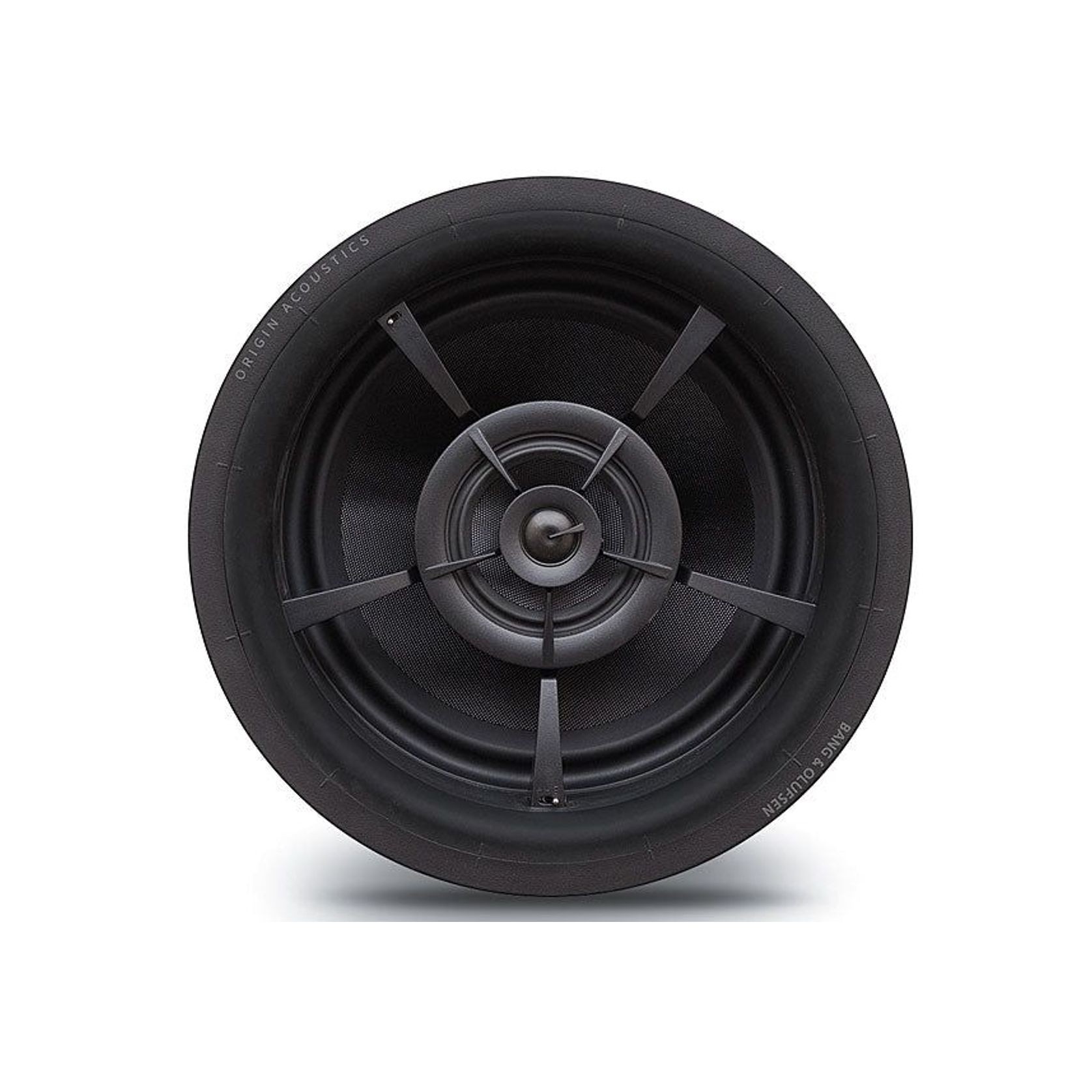 Bang & Olufsen BOC106 10" 3 Way InCeiling Speaker gallery detail image