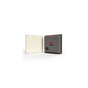 Stealth LRAD-116 Invisible Speaker gallery detail image